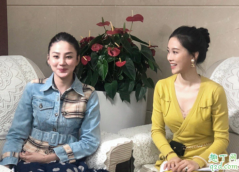 幸福敲了两次门在哪取景的 幸福敲了两次门老院拍摄地在哪