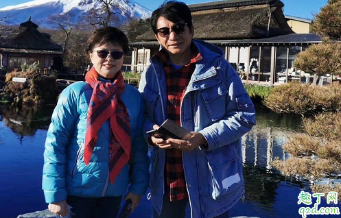 幸福敲了两次门在哪取景的 幸福敲了两次门老院拍摄地在哪