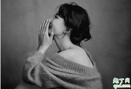 淑女的品格何时播出在哪看 淑女的品格具体更新时间