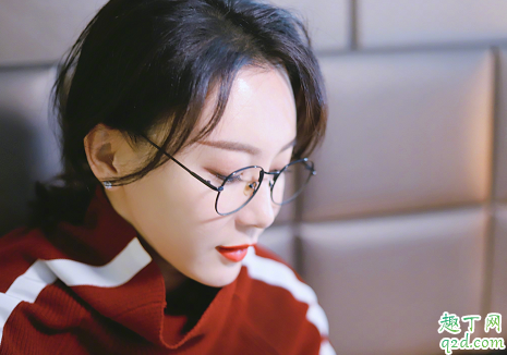 淑女的品格何时播出在哪看 淑女的品格具体更新时间