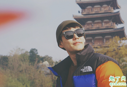 上古密约百里鸿煊喜欢晋阳公主吗 百里鸿煊结局是死是活