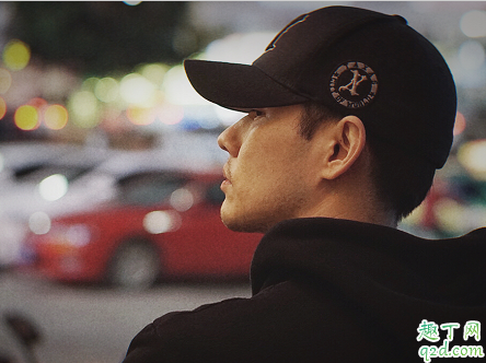 上古密约百里鸿煊喜欢晋阳公主吗 百里鸿煊结局是死是活