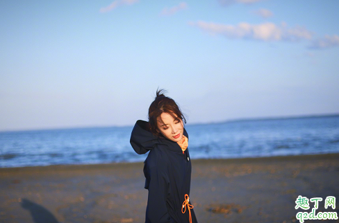 完美关系斯黛拉和谁是一对 斯黛拉叶东烈结局在一起没