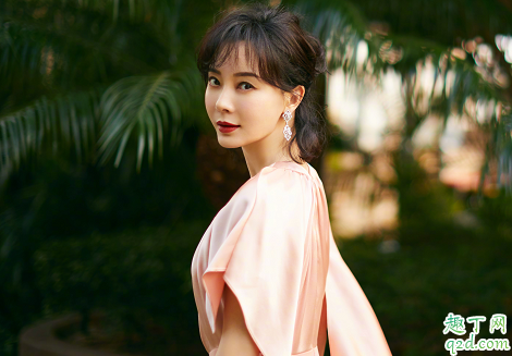 完美关系斯黛拉和谁是一对 斯黛拉叶东烈结局在一起没