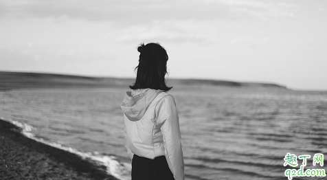 完美关系斯黛拉和谁是一对 斯黛拉叶东烈结局在一起没