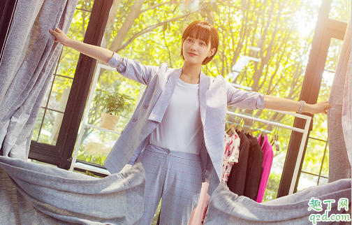 完美关系根据什么改编的 完美关系结局是怎样的