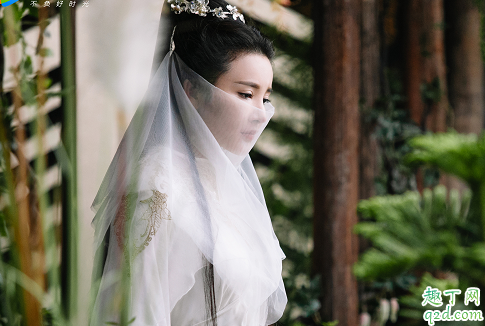 三生三世枕上书的插曲有哪些 三生三世枕上书BGM背景音乐汇总