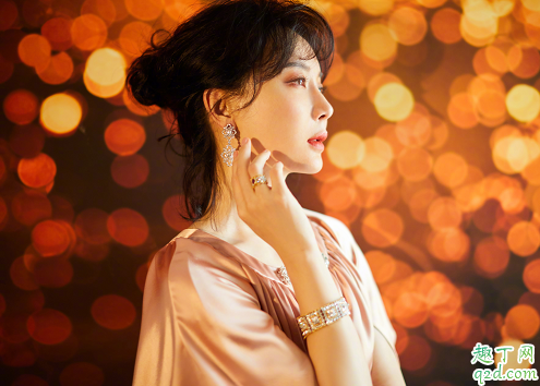 完美关系斯黛拉是好是坏 斯黛拉结局揭秘