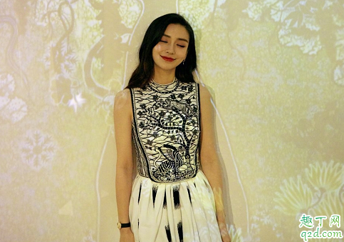 欲望之城何时播出在哪看 欲望之城具体更新时间