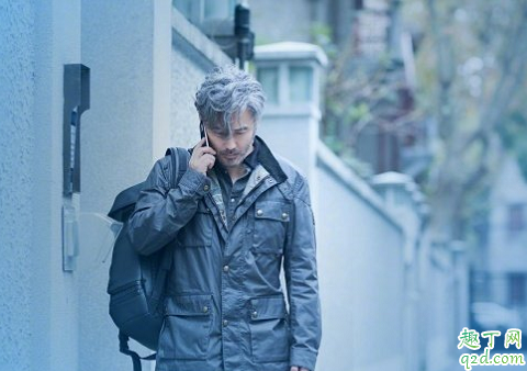 欲望之城何时播出在哪看 欲望之城具体更新时间