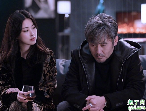 欲望之城何时播出在哪看 欲望之城具体更新时间