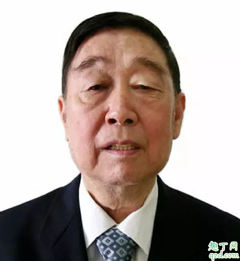 王永炎院士神预言是真的吗 王永炎院士神预测有哪些