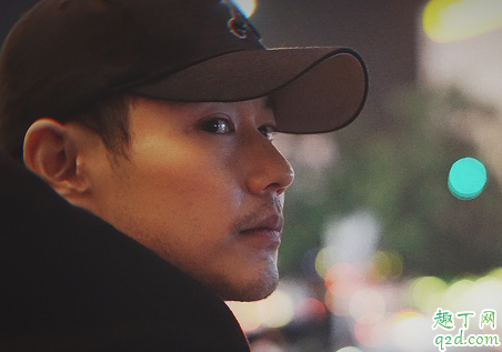 上古密约百里鸿煊知道晋阳的真实身份吗 百里鸿煊什么时候知道晋阳是妖的