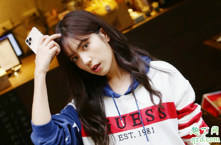 上古密约百里鸿煊知道晋阳的真实身份吗 百里鸿煊什么时候知道晋阳是妖的