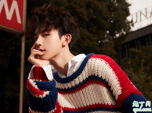 上古密约侯正则是妖吗 侯正则结局是怎样的