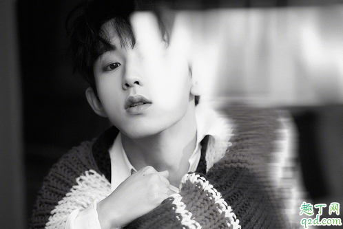 上古密约侯正则是妖吗 侯正则结局是怎样的