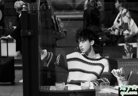 上古密约侯正则是妖吗 侯正则结局是怎样的