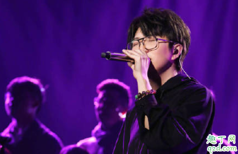 毛不易新歌43分钟在哪挺 毛不易新歌小王日记歌词