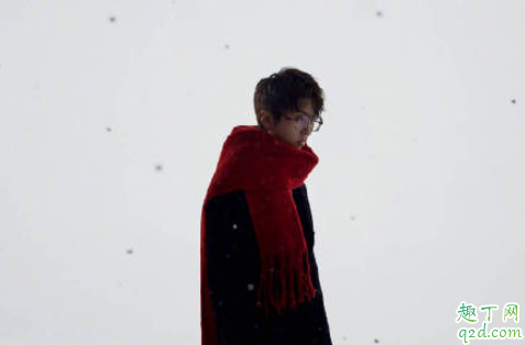 毛不易新歌43分钟在哪挺 毛不易新歌小王日记歌词