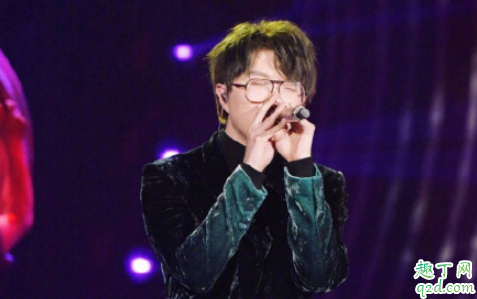 毛不易新歌43分钟在哪挺 毛不易新歌小王日记歌词