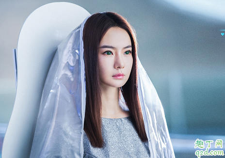 你好安怡何时播出在哪看 你好安怡具体更新时间