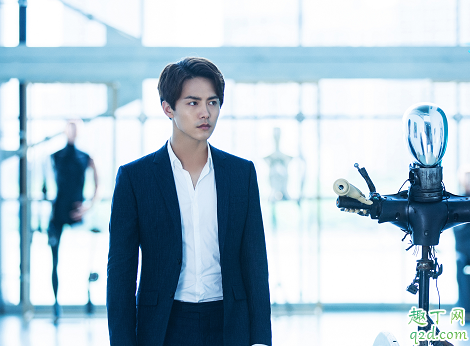 你好安怡何时播出在哪看 你好安怡具体更新时间