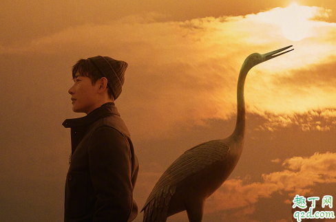 安家房似锦喜欢谁 房似锦结局和谁在一起了