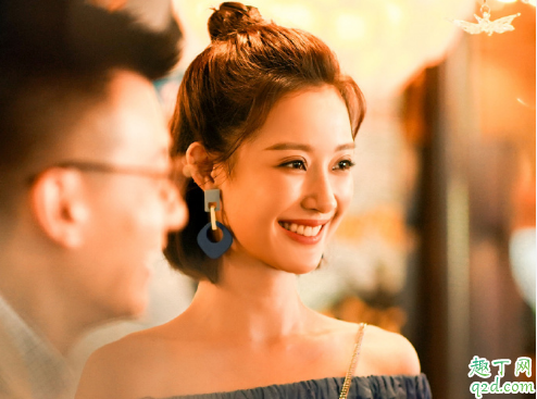 安家房似锦喜欢谁 房似锦结局和谁在一起了