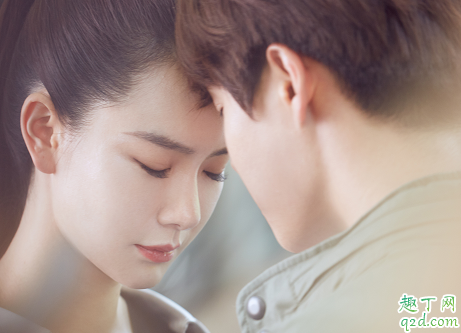 你好安怡根据什么改编的 你好安怡结局是怎样的