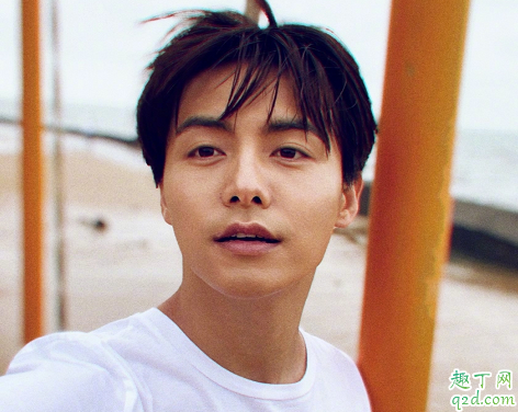 你好安怡根据什么改编的 你好安怡结局是怎样的