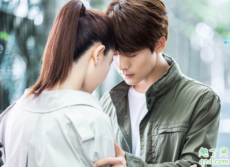 你好安怡根据什么改编的 你好安怡结局是怎样的