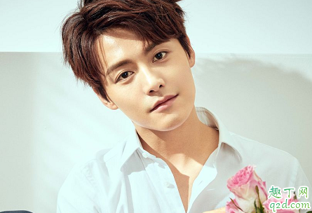 你好安怡结局是喜是悲 李瑶安怡结局在一起没