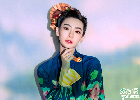 你好安怡结局是喜是悲 李瑶安怡结局在一起没