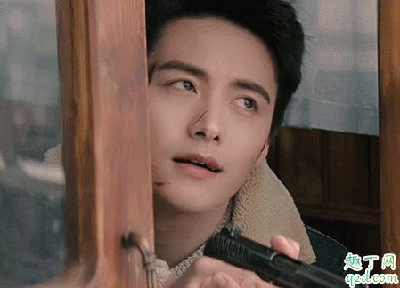 你好安怡结局是喜是悲 李瑶安怡结局在一起没