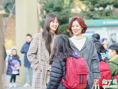 你好德古拉是百合剧吗 安娜结局和好了吗