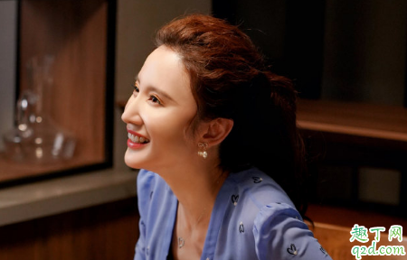 安家何时播出在哪看 安家具体更新时间