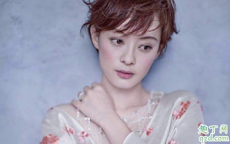 安家根据什么电视剧改编的 安家结局是怎样的