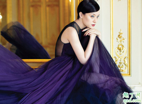 安家根据什么电视剧改编的 安家结局是怎样的