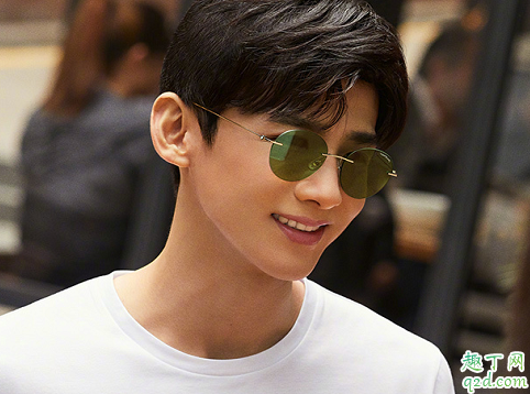 平凡的荣耀何时播出在哪看 平凡的荣耀具体更新时间