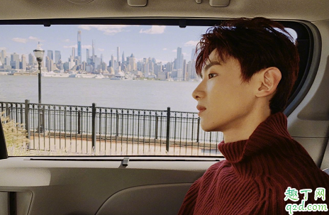 平凡的荣耀何时播出在哪看 平凡的荣耀具体更新时间