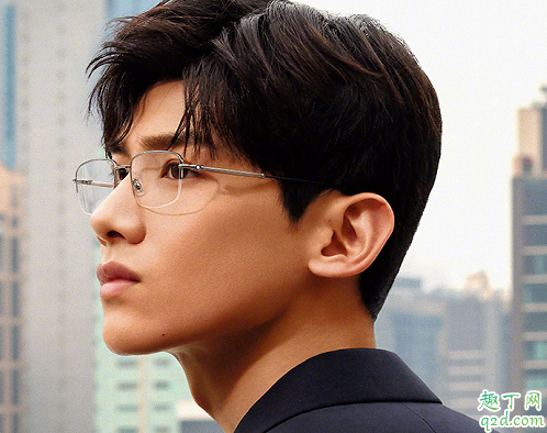 平凡的荣耀何时播出在哪看 平凡的荣耀具体更新时间