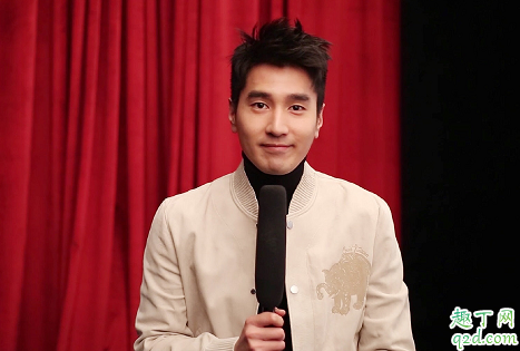 平凡的荣耀根据什么剧改编的 平凡的荣耀原版在哪看