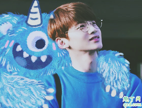 平凡的荣耀根据什么剧改编的 平凡的荣耀原版在哪看