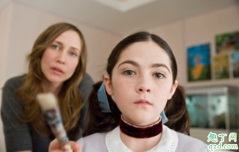 孤儿怨拍前传是真的吗 孤儿怨前传伊斯特什么时候播