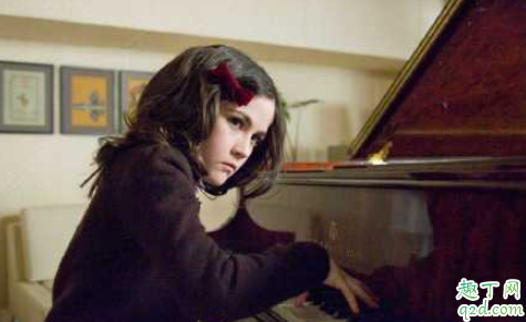 孤儿怨拍前传是真的吗 孤儿怨前传伊斯特什么时候播