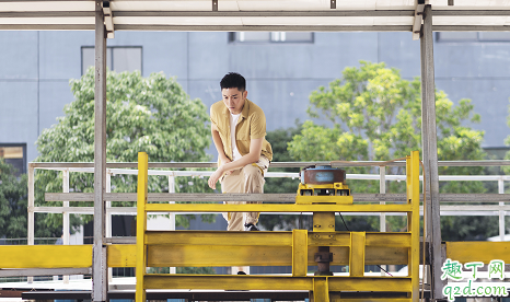 奋进的旋律林杰喜欢孙云茹还是叶豆豆 林杰结局和谁在一起了