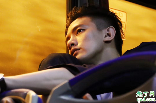 废柴梦想家何时播出在哪看 废柴梦想家完整版观看地址