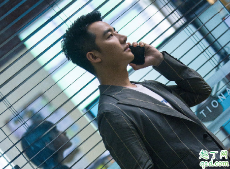 完美关系卫哲得了什么病 卫哲得的病最后治好了吗