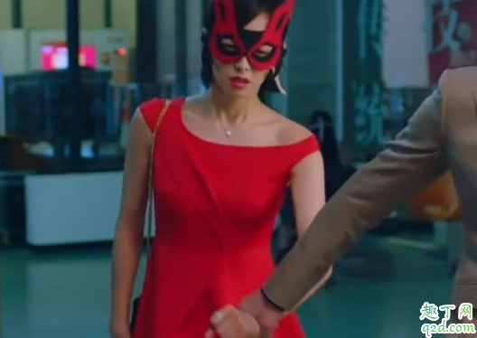 下一站是幸福贺繁星同款包包什么牌子 下一站是幸福宋茜衣服同款品牌