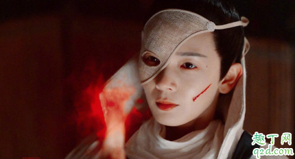 无心法师3无心喜欢柳青鸾吗 无心柳青鸾结局在一起没